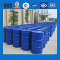 Best Price 99.9% for industrial solvent 2-Methoxyethyl